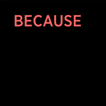 a black background with a yellow border that looks like a tree
