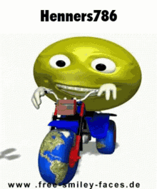 Henners786 Henla GIF - Henners786 Henla Hennerse GIFs