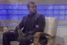 Kanye West Dont Let That Happen Again GIF - Kanye West Dont Let That Happen Again Ridiculous GIFs