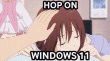 Hop On Windows 11 GIF - Hop On Windows 11 GIFs