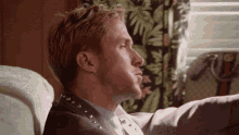 Gosling_ахуй GIF - Gosling_ахуй GIFs
