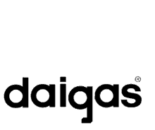 Daigas GIF - Daigas Gas GIFs