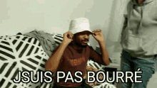 Pute Jsuis Bourré GIF - Pute Jsuis Bourré Ptite GIFs