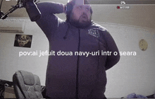 Greul Gta 5 Meme