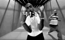 Tupac 2pac GIF - Tupac 2pac West Side GIFs