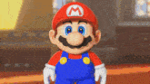 Super Mario Rpg Nintendo GIF - Super Mario Rpg Nintendo Mario GIFs