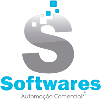 Softwares Automacao Sticker - Softwares Automacao Comercial Stickers