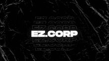 Ezcorp GIF - Ezcorp GIFs