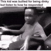 Dinky Bullied GIF - Dinky Bullied This Kid GIFs