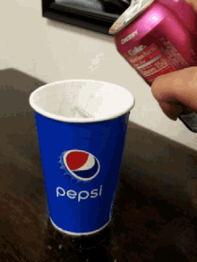 Pepsi Coke GIF - Pepsi Coke GIFs