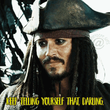 Funny Jack Sparrow GIFs | Tenor