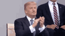 Jacobooghe Personal GIF - Jacobooghe Personal Donald Trump GIFs