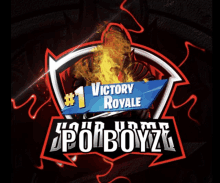 Po Boyz Po GIF - Po Boyz Po Boyz GIFs