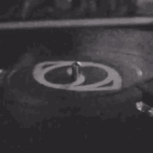 Soulection Vinly GIF - Soulection Vinly Record GIFs