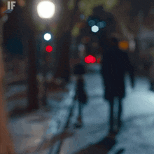 Scared If Movie GIF - Scared If Movie Lost GIFs