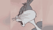 Bugs Bunny Bunny GIF - Bugs Bunny Bunny Looney Tunes GIFs