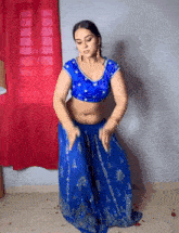 GIF