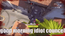 Good Morning GIF - Good Morning GIFs