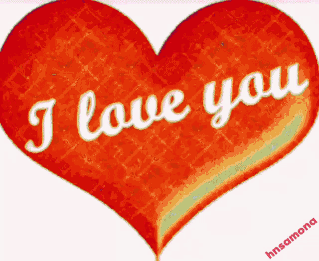Love You GIF - Love You - Discover & Share GIFs