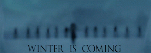 winter-is-coming-game-of-thrones.gif
