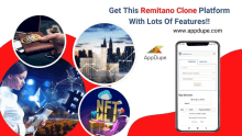 Remitanoclone GIF - Remitanoclone GIFs