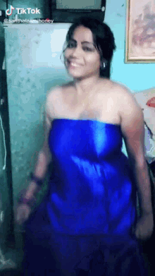 Saree Blouse Saree Hot GIF - Saree Blouse Saree Hot Saree GIFs