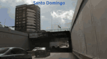 Santo Domingo Dominican GIF - Santo Domingo Dominican Dominicans GIFs