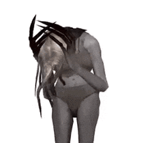 Maneater GIF - Maneater GIFs