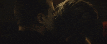 The Divergent Series Four GIF
