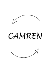 Camren GIF - Camren GIFs