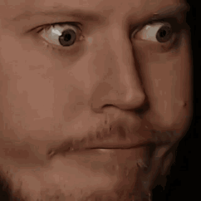 Voraktee Monkey Puppet Gif GIF Voraktee Monkey Puppet Gif