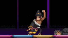GIF