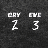 Crystal Palace F.C. (2) Vs. Everton F.C. (3) Post Game GIF - Soccer Epl English Premier League GIFs