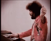 Music Synth GIF - Music Synth Party GIFs