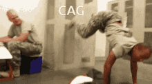 Cag Military GIF - Cag Military GIFs