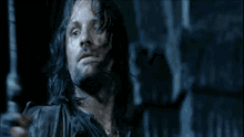 Sword Lord Of The Rings GIF - Sword Lord Of The Rings GIFs