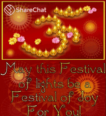 Festival Lights Festival Of Joy GIF - Festival Lights Festival Of Joy हैप्पीदिवाली GIFs