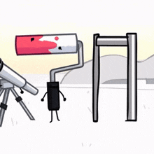 Paint Roller Telly GIF - Paint Roller Telly 5sos3 GIFs