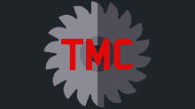 Tmc The Machine Community GIF