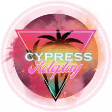 Cypressrp GIF - Cypressrp GIFs