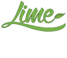 limecorp alghero promoting