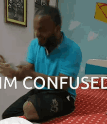 Funny As Hell Confused GIF - Funny As Hell Confused GIFs