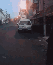 Moving Road Animation GIFs | Tenor