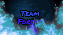 Teamforever12121 GIF - Teamforever12121 GIFs