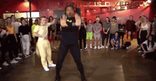 Dancing Dance Moves GIF - Dancing Dance Moves Spinning GIFs