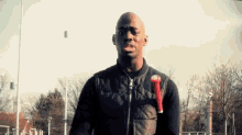 Fababy GIF - Fababy GIFs