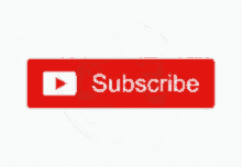 Like Subscribe GIF - Like Subscribe Youtube GIFs