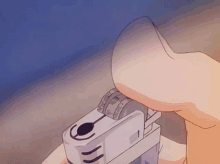 Methed Up Fire GIF - Methed Up Fire Lighter GIFs