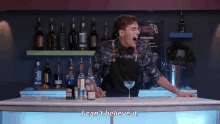 Collegehumor Dirty Laundry GIF - Collegehumor Dirty Laundry Grant O Brien GIFs
