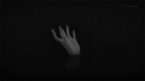 Drowning Hand GIFs | Tenor